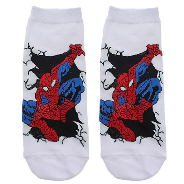 Novelty Socks Mix Styles (1525) .68 each