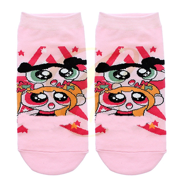 Novelty Socks Mix Styles (1488) .68 each