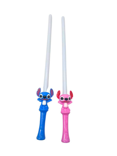 27.5" Novelty Light Up Sword $2.50 each