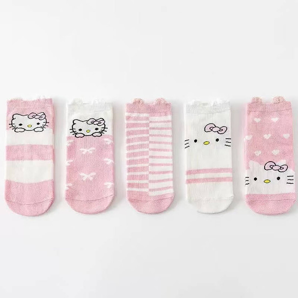 Novelty Socks Mix Styles (10094) .68 each