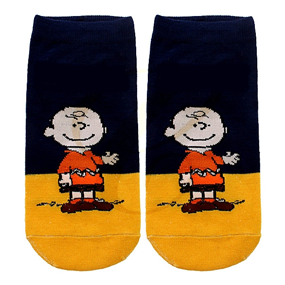 Novelty Socks Mix Styles (1486) .68 each