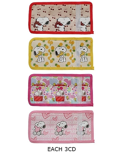 Trifold Kids Novelty Velcro Wallet (0773) .70 each