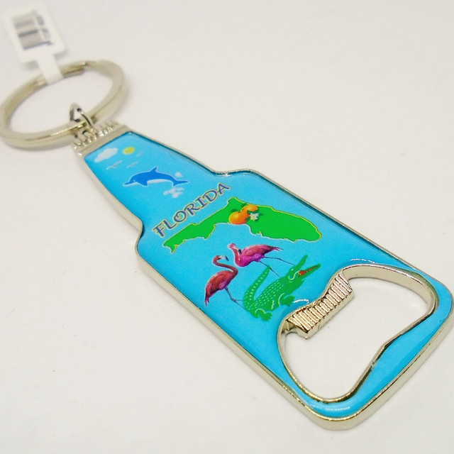 Wholesale Novelty Items Accessories Palace