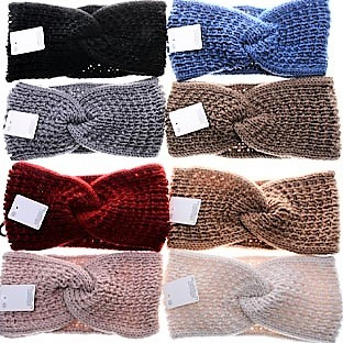 Wholesale Headbands Accessories Palace
