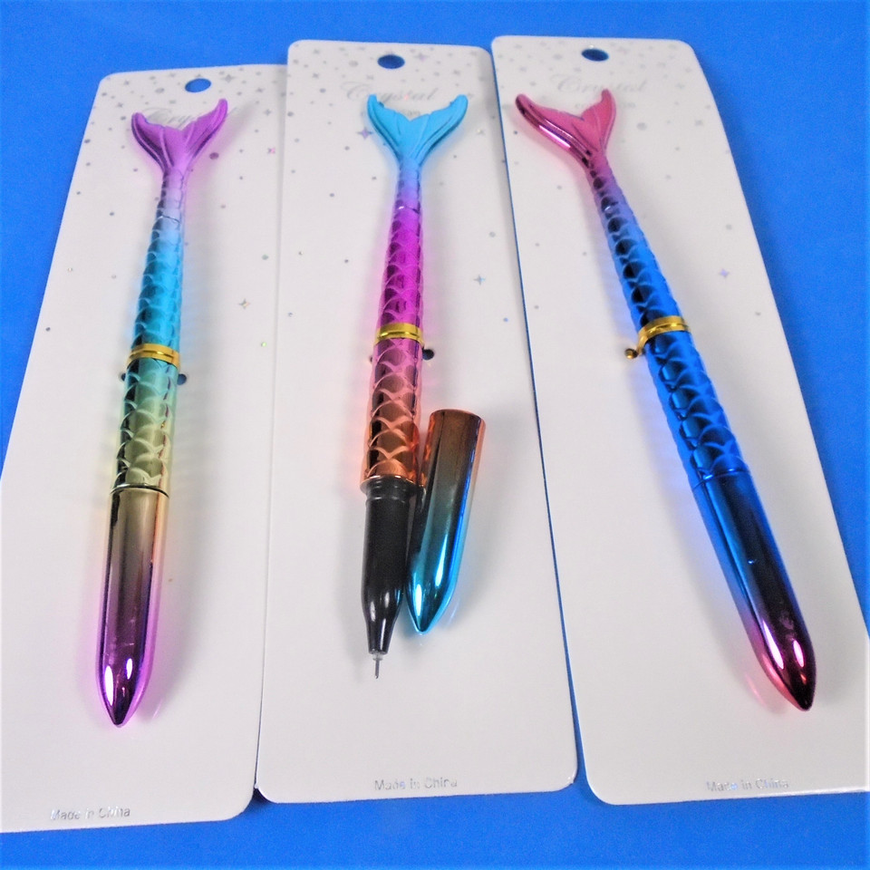 Wholesale Novelty Items Accessories Palace