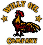 Willy Oil Company