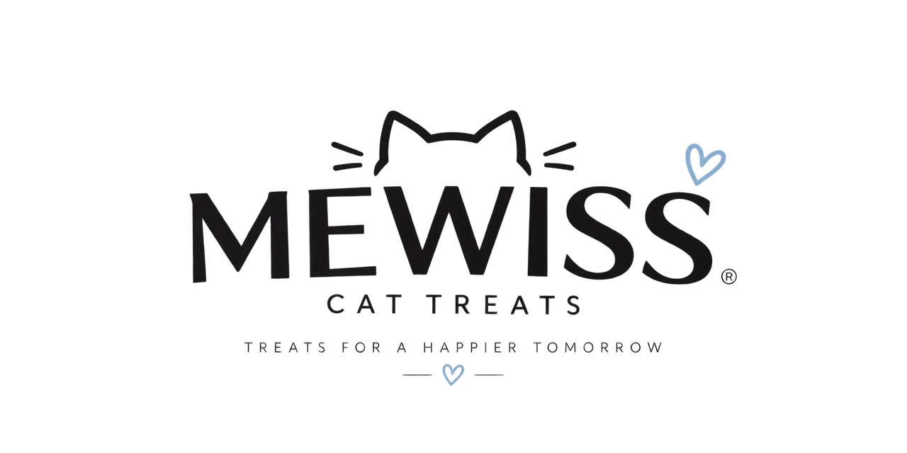 MEWISS