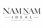 Nam Nam Ideal