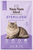 Nam Nam Ideal ESSENTIAL STERILIZED