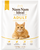 Nam Nam Ideal PREMIUM ADULT