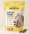 FurCare Treats