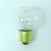 G50 Bulb