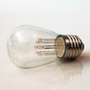 Premium LED S14 Bulb (9 LEDs)