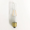 LED T9 Edison Tube Bulb
