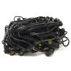 330' Commercial String Light Cord