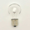 LED A15 Professional Bulb
