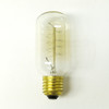 T14 Edison Spiral Bulb