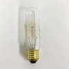 Edison T9 Hairpin Bulb