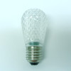 LED S14 Bulbs