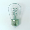LED S14 Premium Bulb