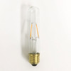 LED T9 Vintage Bulb