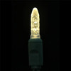 M6 LED Mini Lights, Warm White