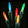 M6 LED Mini Lights, Multi Color