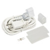 Power connector kit