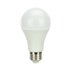 Spektrum+ Smart LED A19 Bulb
