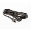 Extension Cord - 15 ft