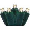 Versaline Classic LED 5MM Mini Lights - Warm White