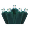 Versaline Classic LED 5MM Mini Lights - Cool White