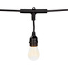 Spektrum+ RGBW Pavilion Light String