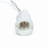 Versaline Lite Snap N Go plug