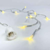 Versaline Lite Snap N Go Curtain Pendant