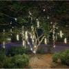 Versaline Lite Snap N Go Pendants in tree