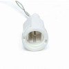 Versaline Lite Snap N Go plug