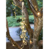 Versaline® Lite Snap N Go Ponytail Pendant
