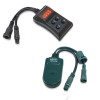 Versaline Classic Controllers (3 channel)