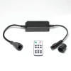 Versaline Dimmer/Timer with Remote