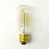 T14 Edison Bulb Single