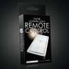 Remote Control for LED Battery Operated Lantern Light Kit Packaging