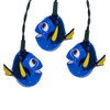 Finding Dory Party String Lights