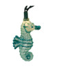 Seahorse Lights cover