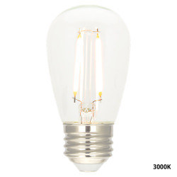 Low Voltage Low Voltage