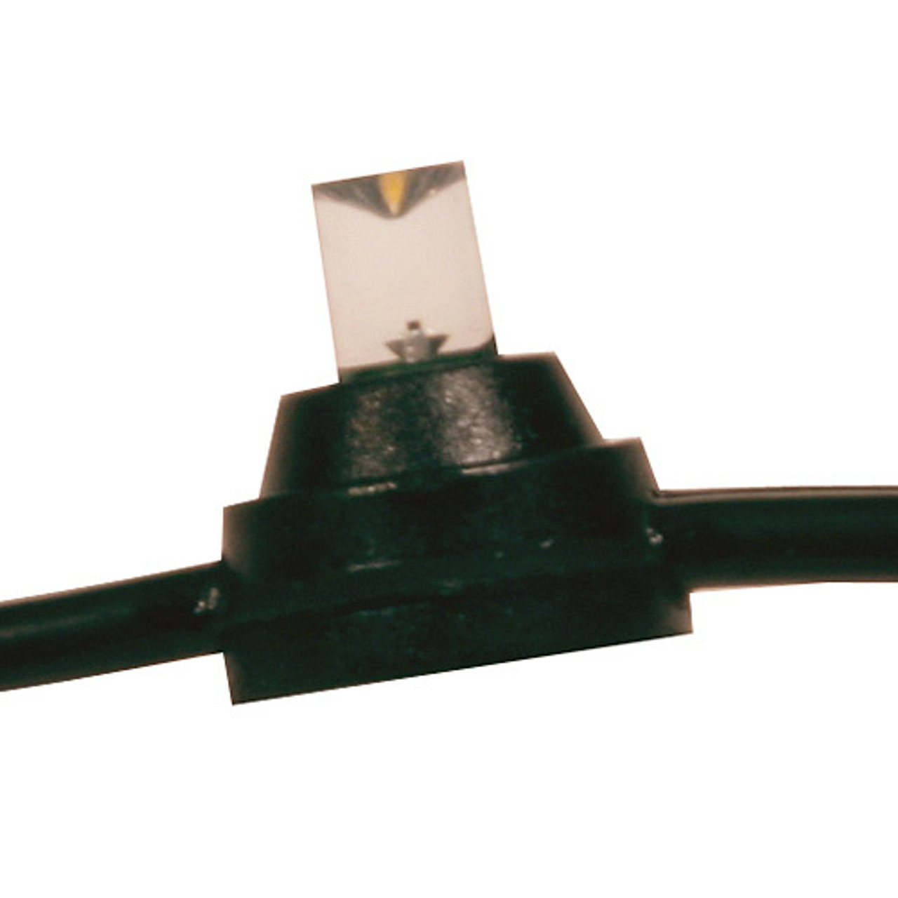 LED Low Voltage Lightstar Bulk Reels LED Low Voltage Lightstar Bulk Reels