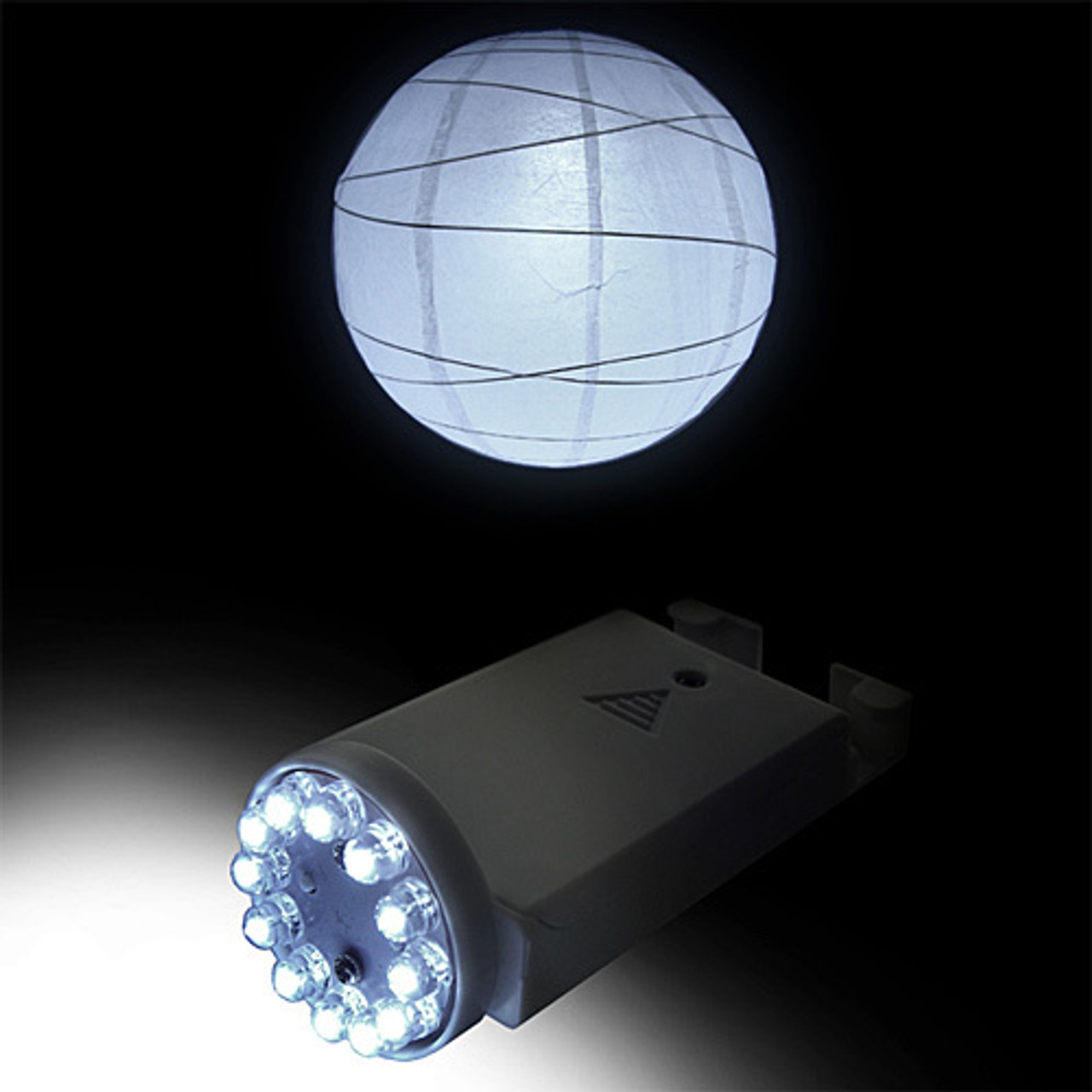 Lighting Kits for Paper & Nylon Lanterns Lighting Kits for Paper & Nylon Lanterns