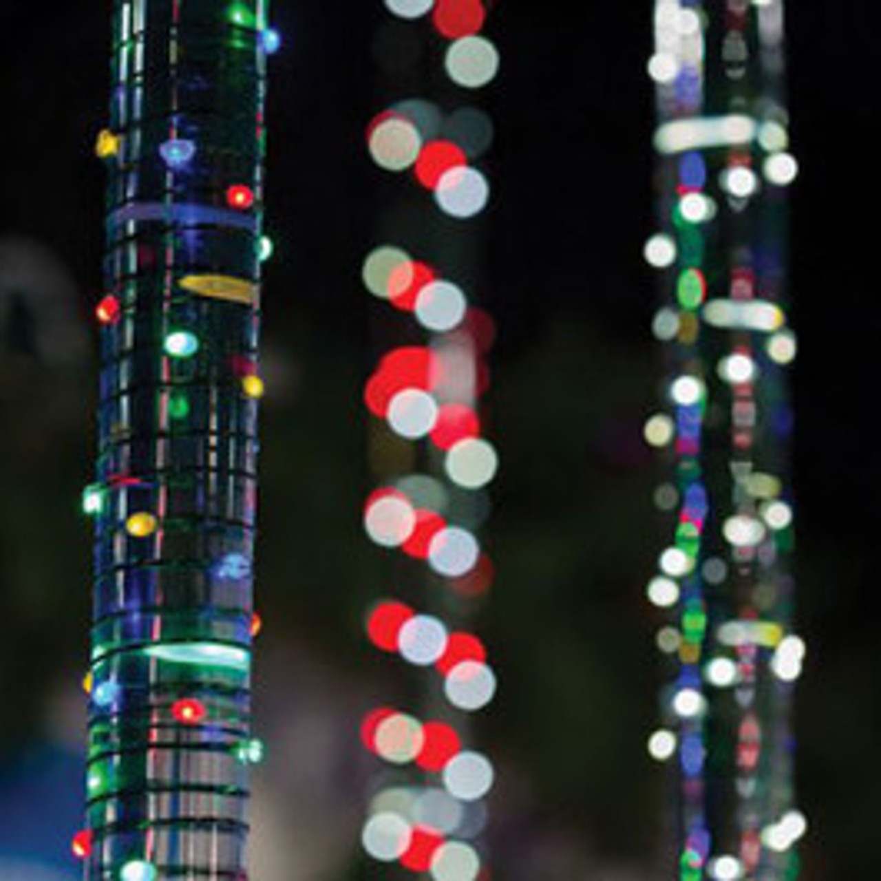 LED Fairy Lights LED Fairy Lights