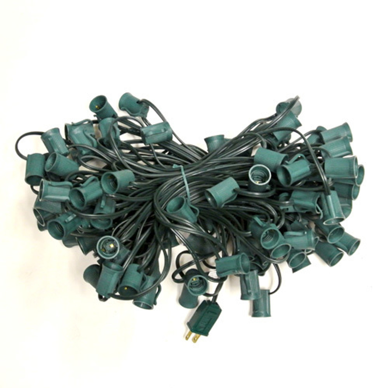 C9 Cords C9 Cords