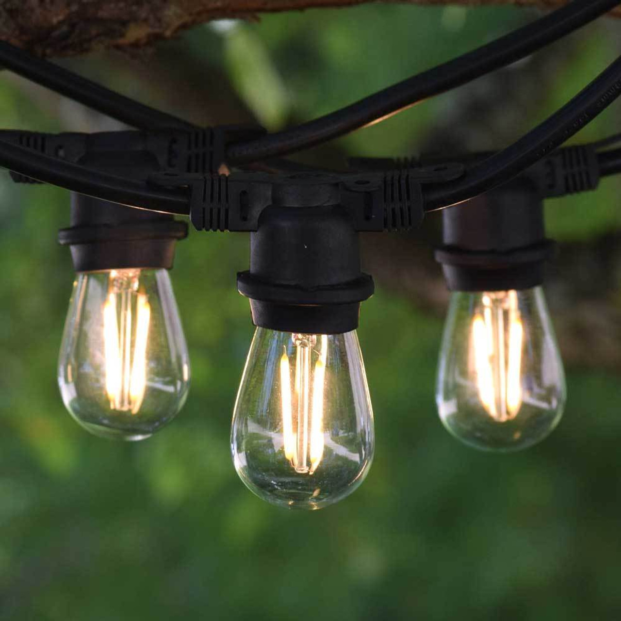 LED String Lights LED String Lights